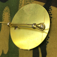 Charger l'image dans la galerie, Image #5
