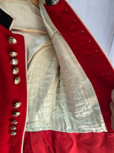 Load image into Gallery viewer, Image #11
