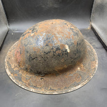 Load image into Gallery viewer, Image #6
