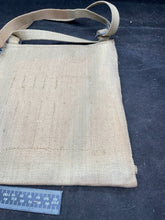 Load image into Gallery viewer, Image #6
