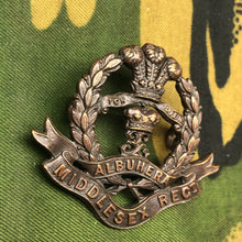 Charger l'image dans la galerie, Image #3
