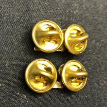 Charger l'image dans la galerie, Image #6
