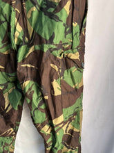 Load image into Gallery viewer, Image #13
