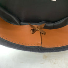 Charger l'image dans la galerie, Image #15
