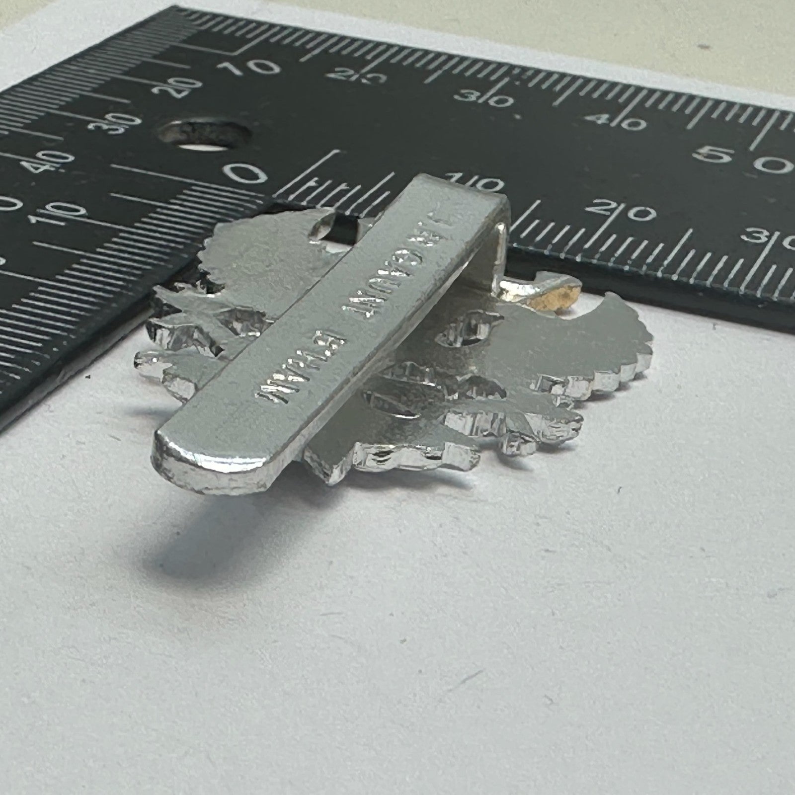 Image #6