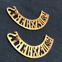 Lade das Bild in den Galerie-Viewer, Image #6
