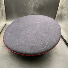 Load image into Gallery viewer, Image #5
