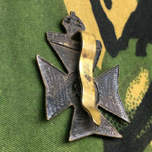 Load image into Gallery viewer, Image #6
