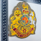 Image #3