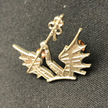 Charger l&#39;image dans la galerie, Image #2
