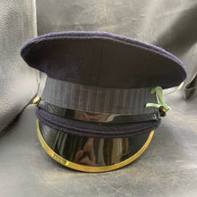 Load image into Gallery viewer, Image #1
