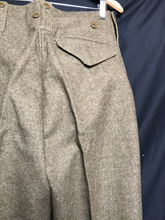 Load image into Gallery viewer, Image #8
