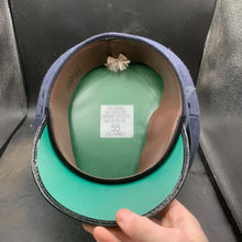 Charger l&#39;image dans la galerie, Image #11
