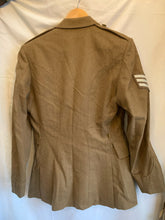 Load image into Gallery viewer, Image #15
