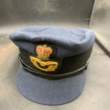 Load image into Gallery viewer, Image #1
