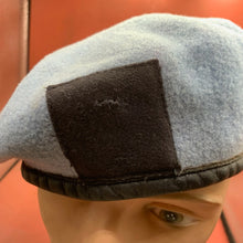 Charger l'image dans la galerie, Image #7
