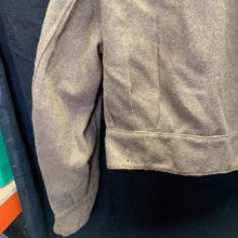 Charger l&#39;image dans la galerie, Image #14
