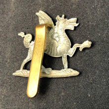 Lade das Bild in den Galerie-Viewer, Image #5
