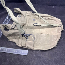 Load image into Gallery viewer, Image #13
