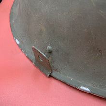 Load image into Gallery viewer, Image #7
