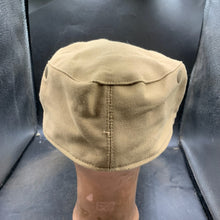 Lade das Bild in den Galerie-Viewer, Image #3
