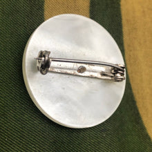 Charger l'image dans la galerie, Image #6
