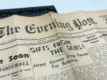 Load image into Gallery viewer, Image #2
