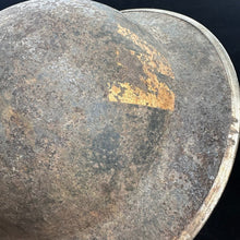 Load image into Gallery viewer, Image #11
