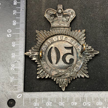 Load image into Gallery viewer, Image #4
