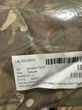 Charger l'image dans la galerie, Image #2
