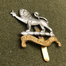 Load image into Gallery viewer, Image #3
