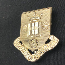 Charger l'image dans la galerie, Image #2
