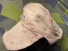 Load image into Gallery viewer, Image #10
