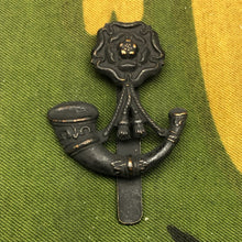 Load image into Gallery viewer, Image #1
