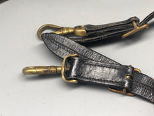 Load image into Gallery viewer, Image #4
