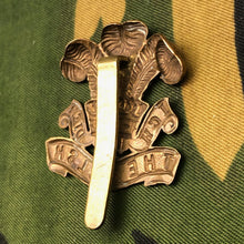 Charger l'image dans la galerie, Image #5
