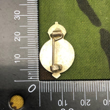 Lade das Bild in den Galerie-Viewer, Image #4
