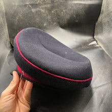 Lade das Bild in den Galerie-Viewer, Image #4
