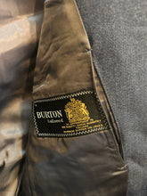 Charger l'image dans la galerie, Image #11
