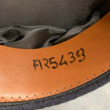 Charger l&#39;image dans la galerie, Image #13
