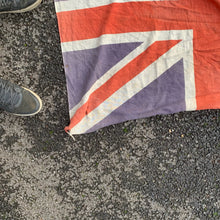 Load image into Gallery viewer, Image #12
