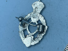 Load image into Gallery viewer, Image #10
