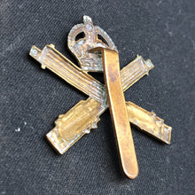 Lade das Bild in den Galerie-Viewer, Image #6
