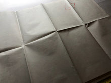 Load image into Gallery viewer, Image #12
