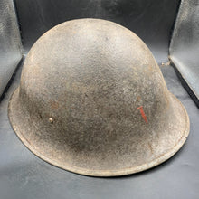 Load image into Gallery viewer, Image #3
