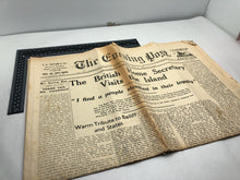 Charger l&#39;image dans la galerie, Image #3
