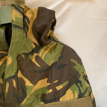 Load image into Gallery viewer, Image #2
