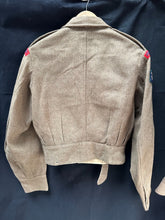 Load image into Gallery viewer, Image #14
