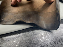 Load image into Gallery viewer, Image #7
