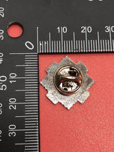 Lade das Bild in den Galerie-Viewer, Image #4
